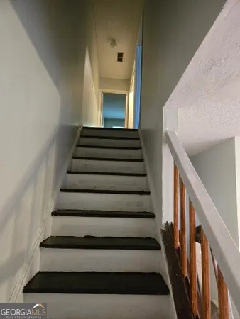 $1,595 | 6310 Holcomb Way, Peachtree Corners, GA 30092