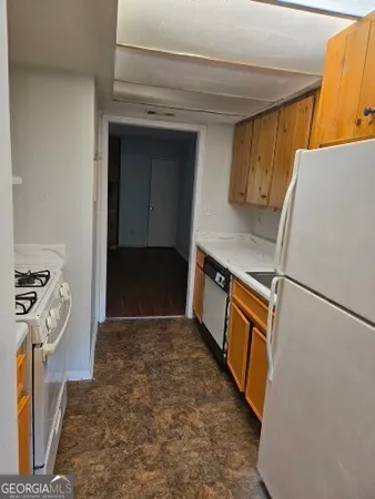 $1,595 | 6310 Holcomb Way, Peachtree Corners, GA 30092