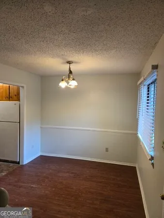 $1,595 | 6310 Holcomb Way, Peachtree Corners, GA 30092