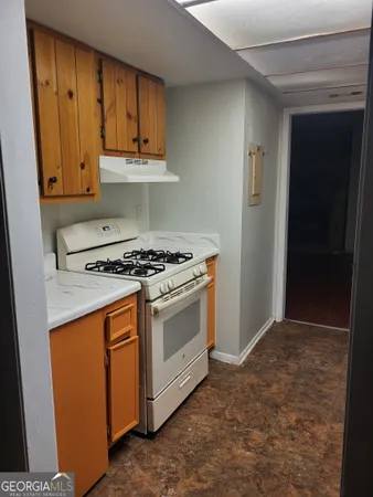 $1,595 | 6310 Holcomb Way, Peachtree Corners, GA 30092