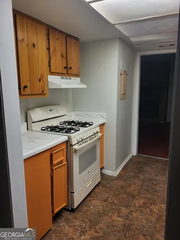 $1,595 | 6310 Holcomb Way, Peachtree Corners, GA 30092