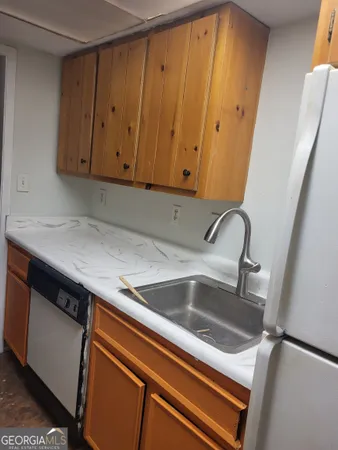 $1,595 | 6310 Holcomb Way, Peachtree Corners, GA 30092