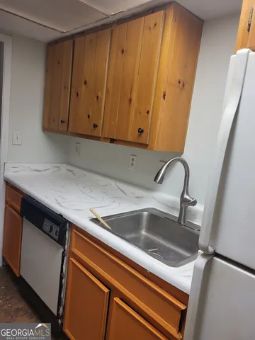 $1,595 | 6310 Holcomb Way, Peachtree Corners, GA 30092