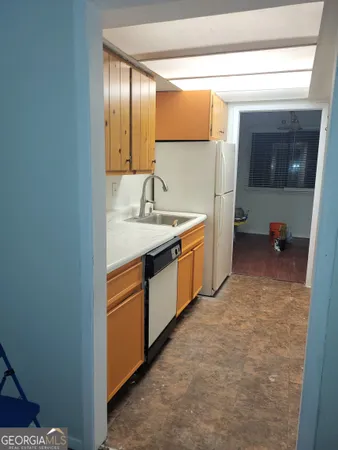 $1,595 | 6310 Holcomb Way, Peachtree Corners, GA 30092