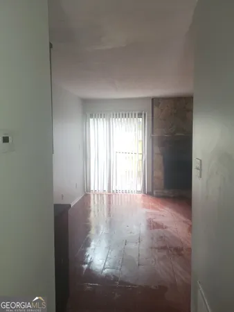 $1,595 | 6310 Holcomb Way, Peachtree Corners, GA 30092