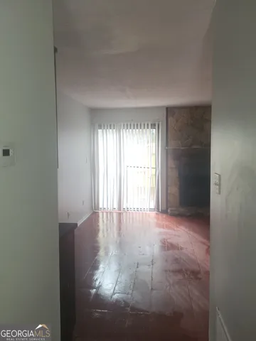 $1,595 | 6310 Holcomb Way, Peachtree Corners, GA 30092