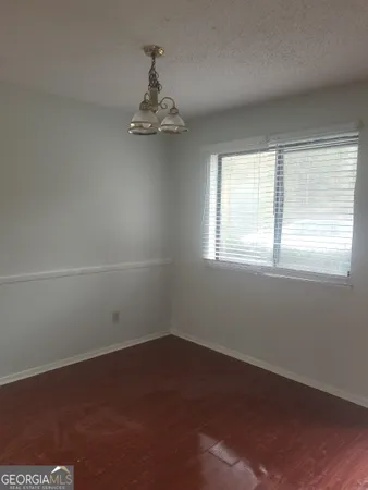 $1,595 | 6310 Holcomb Way, Peachtree Corners, GA 30092