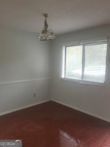 $1,595 | 6310 Holcomb Way, Peachtree Corners, GA 30092