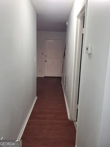 $1,595 | 6310 Holcomb Way, Peachtree Corners, GA 30092