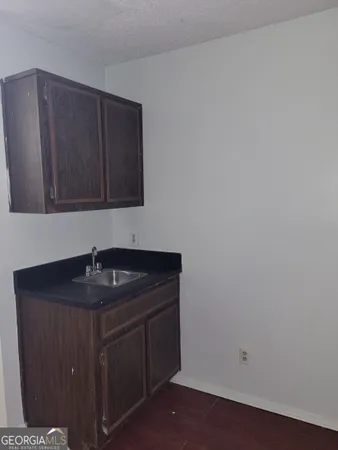 $1,595 | 6310 Holcomb Way, Peachtree Corners, GA 30092