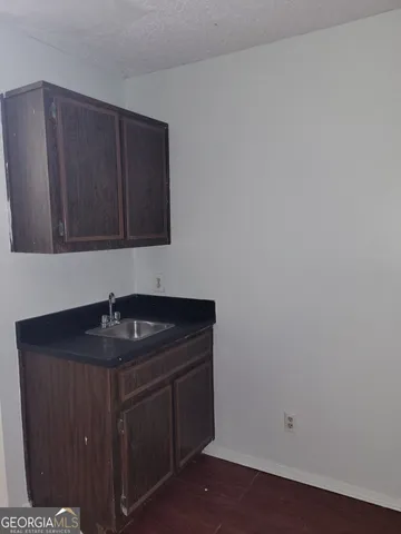 $1,595 | 6310 Holcomb Way, Peachtree Corners, GA 30092