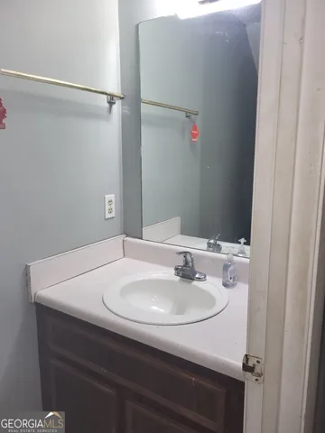 $1,595 | 6310 Holcomb Way, Peachtree Corners, GA 30092