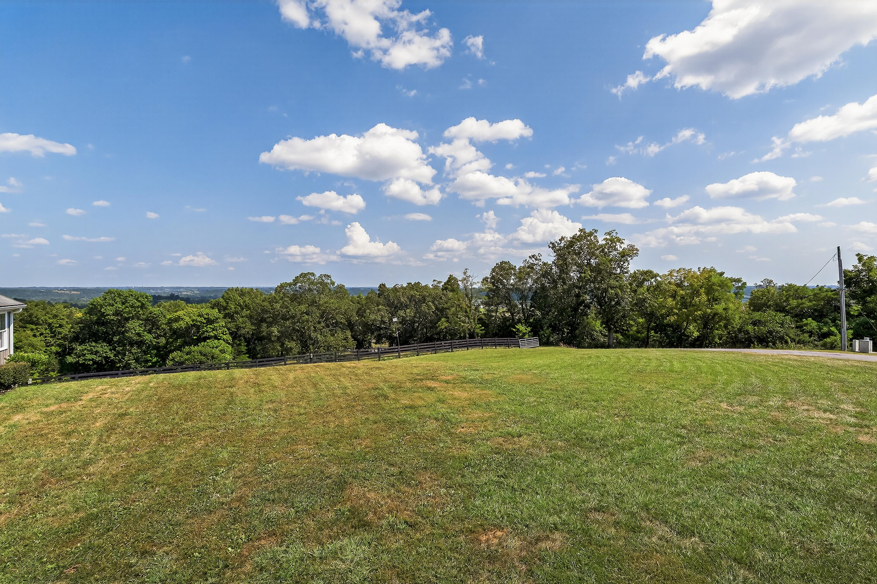 758 Turner Ridge Road Falmouth, KY 41040 - Photo 11 of 50 Gallery Image 11