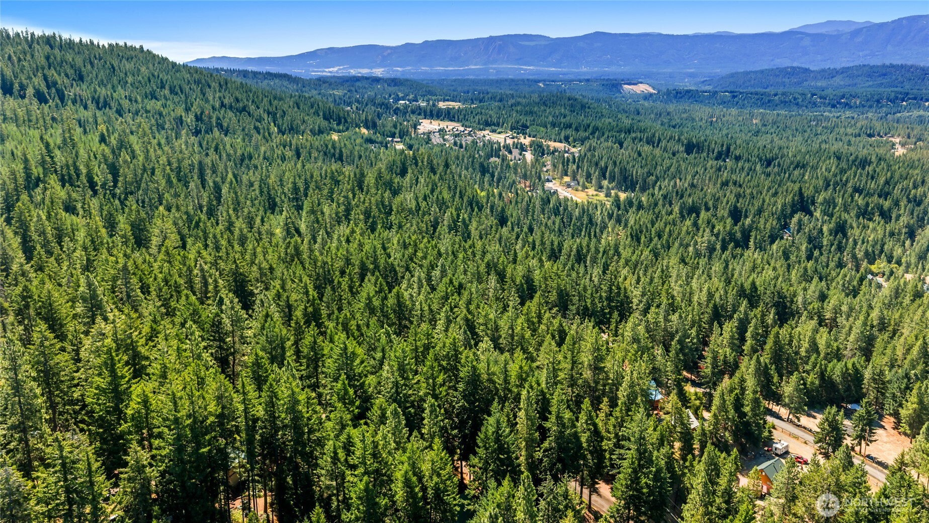 171 Dundee Road Ronald, WA 98940 - Photo 6 of 25 Gallery Image 6
