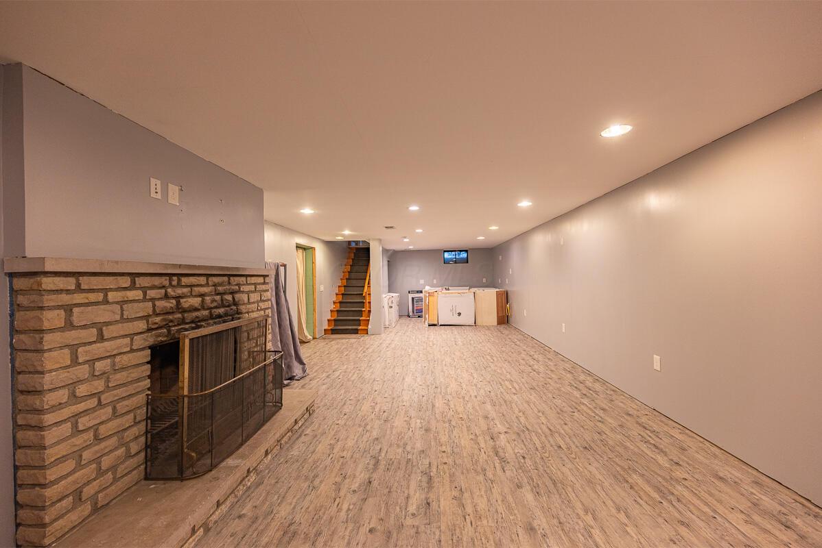 1830 Walker Road Hilliard, OH 43026 - Photo 34 of 59 1830 Walker - 33
