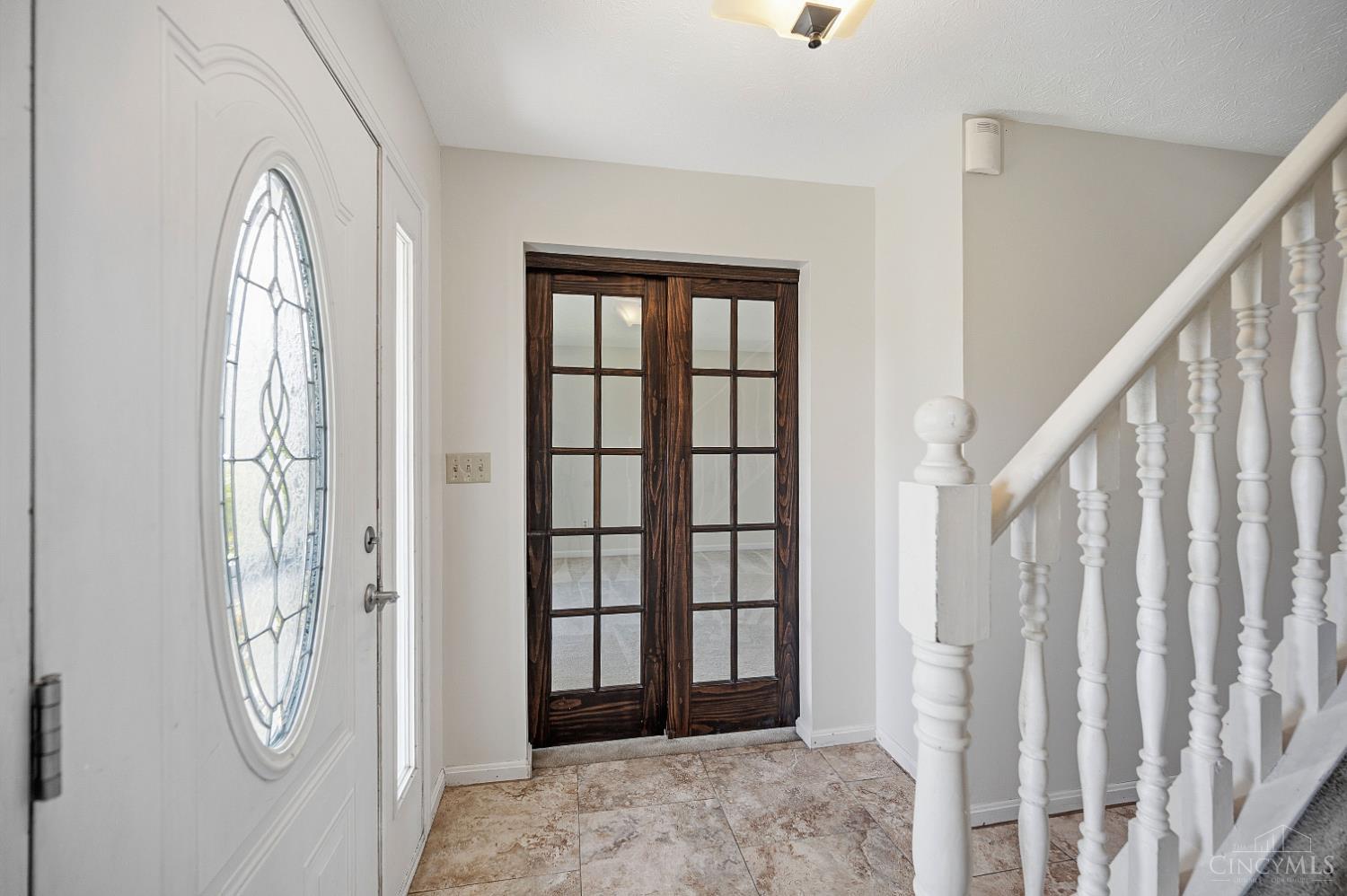 3883 Fulton Grove Road Cincinnati, OH 45245 - Photo 9 of 70