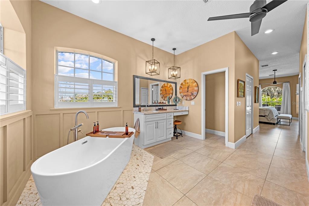 4231 Albritton Road St. Cloud, FL 34772 - Photo 39 of 91 Gallery Image 39