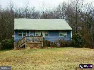 425 Erial Road, Unit RD Sicklerville, NJ 08081 - Photo 1 of 1 Gallery Image 1