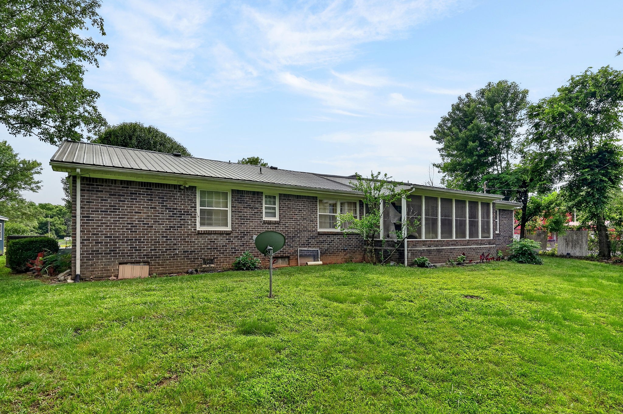 744 King Ridge Road Dowelltown, TN 37059 - Photo 27 of 35