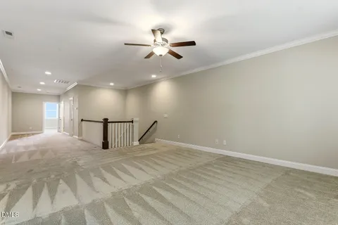 $1,050,000 | 2520 Runner Stone Way, Raleigh, NC 27603
