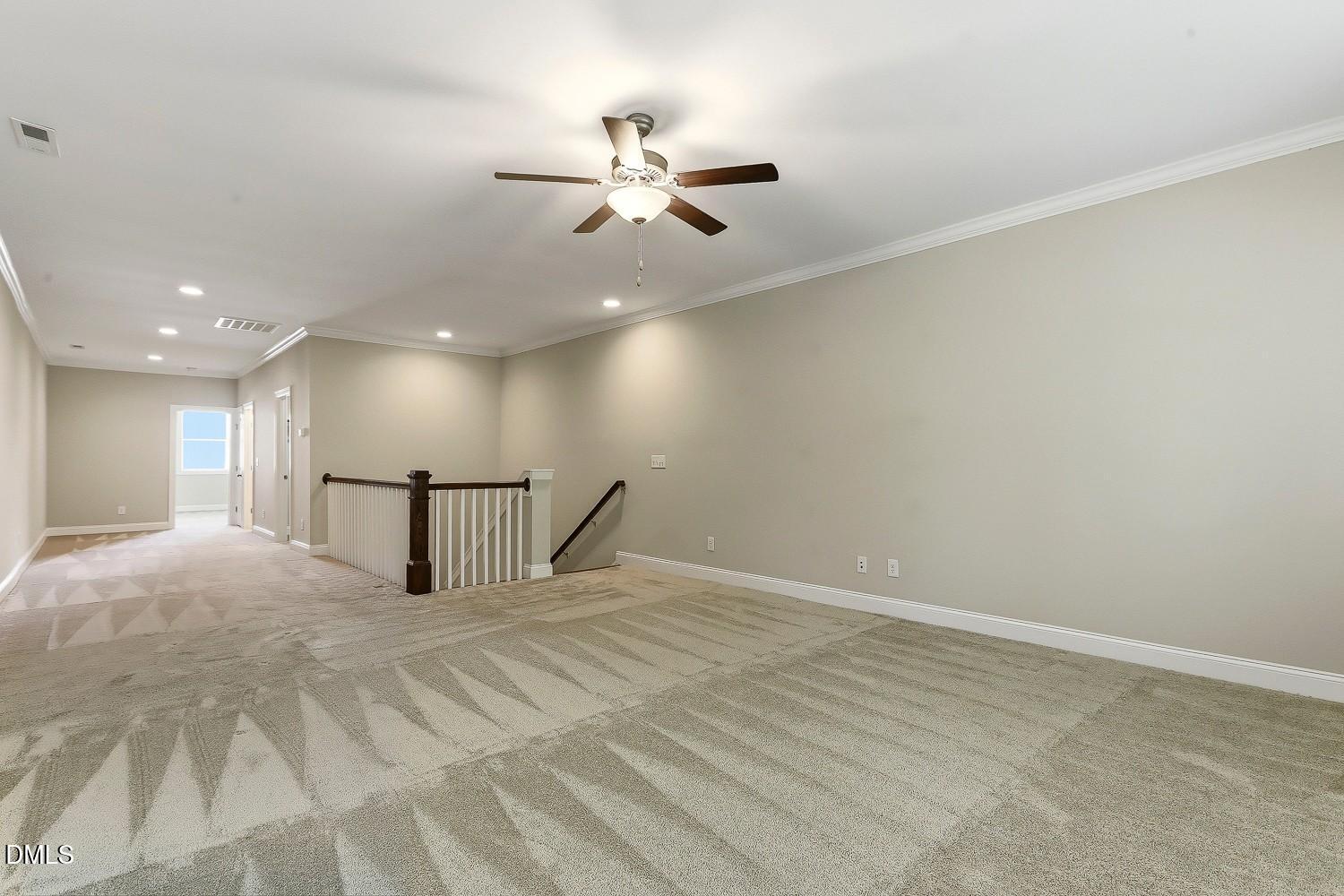 2520 Runner Stone Way Raleigh, NC 27603 - Photo 52 of 69