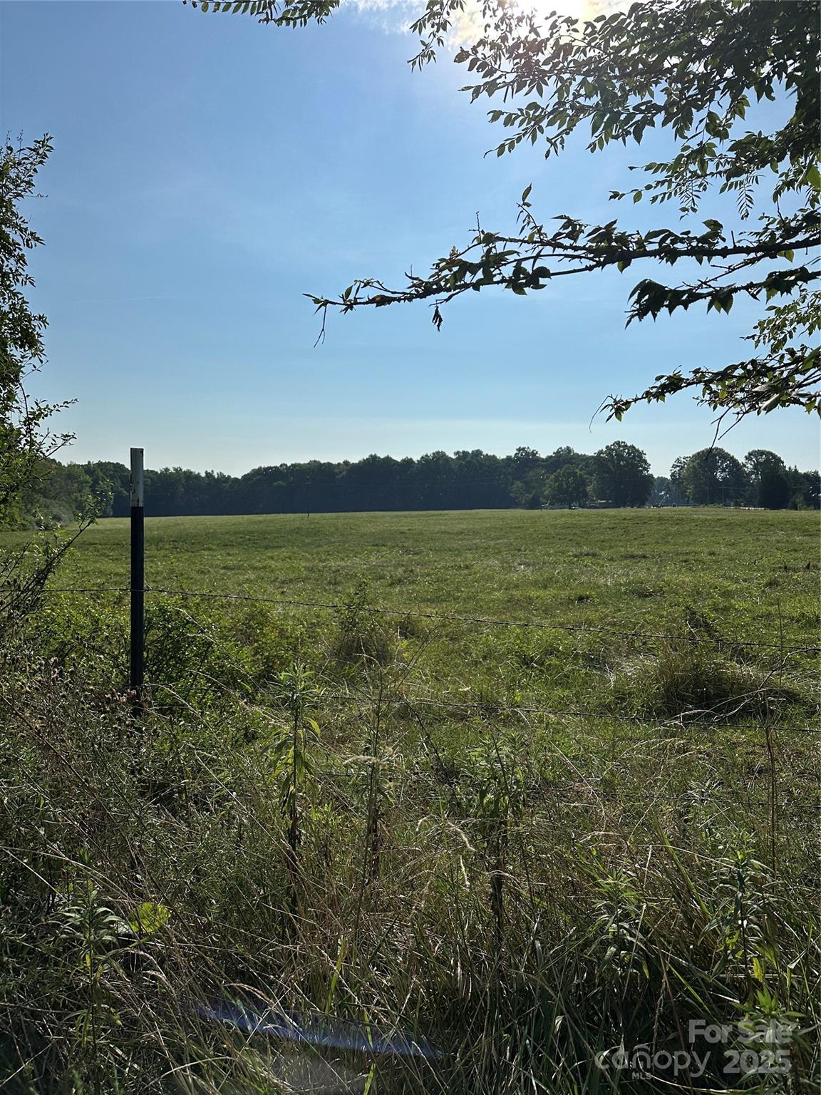 130 Sunnyside Shady Rest Road Bessemer City, NC 28016 - Photo 1 of 8 a view of a city with an ocean