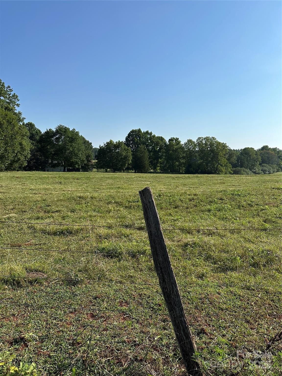 130 Sunnyside Shady Rest Road Bessemer City, NC 28016 - Photo 5 of 8 a view of a field with an ocean