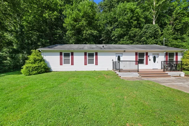 $325,000 | 3361 Tyree Springs Road, Hendersonville, TN 37075