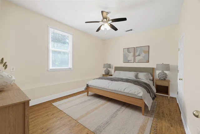 $325,000 | 3361 Tyree Springs Road, Hendersonville, TN 37075