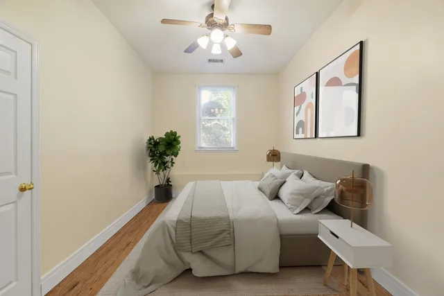 $325,000 | 3361 Tyree Springs Road, Hendersonville, TN 37075