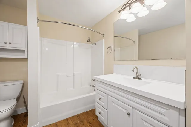 $325,000 | 3361 Tyree Springs Road, Hendersonville, TN 37075