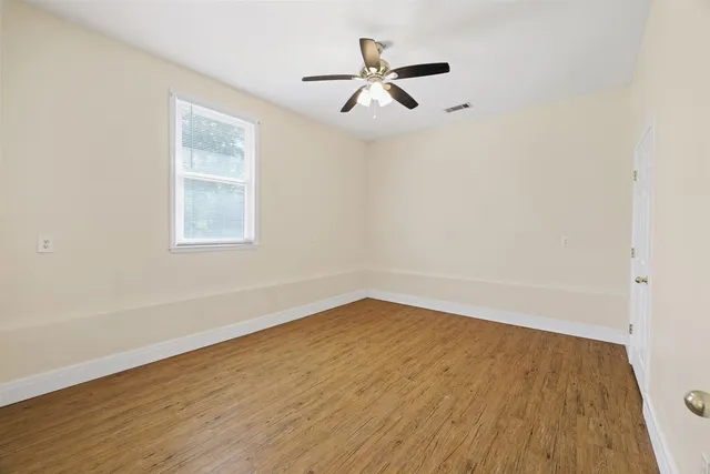 $325,000 | 3361 Tyree Springs Road, Hendersonville, TN 37075