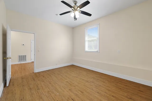 $325,000 | 3361 Tyree Springs Road, Hendersonville, TN 37075