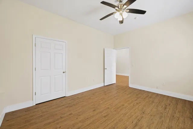 $325,000 | 3361 Tyree Springs Road, Hendersonville, TN 37075