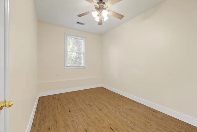 $325,000 | 3361 Tyree Springs Road, Hendersonville, TN 37075