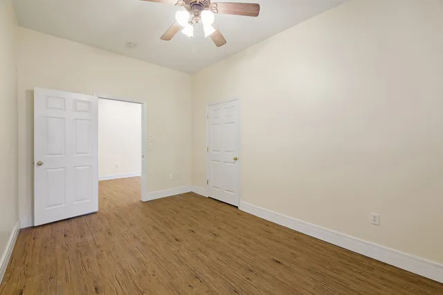 $325,000 | 3361 Tyree Springs Road, Hendersonville, TN 37075