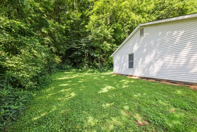 $325,000 | 3361 Tyree Springs Road, Hendersonville, TN 37075