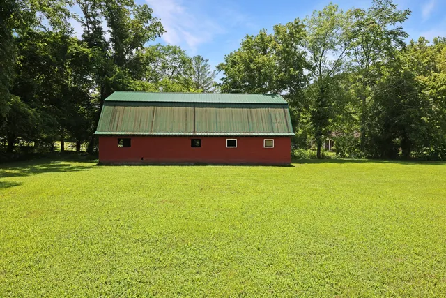 $325,000 | 3361 Tyree Springs Road, Hendersonville, TN 37075