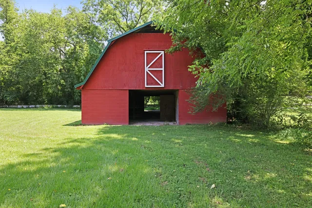 $325,000 | 3361 Tyree Springs Road, Hendersonville, TN 37075