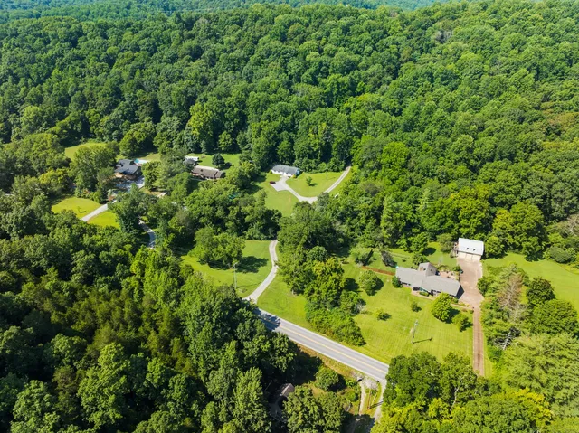 $325,000 | 3361 Tyree Springs Road, Hendersonville, TN 37075