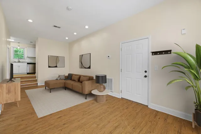 $325,000 | 3361 Tyree Springs Road, Hendersonville, TN 37075