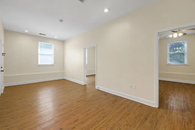 $325,000 | 3361 Tyree Springs Road, Hendersonville, TN 37075