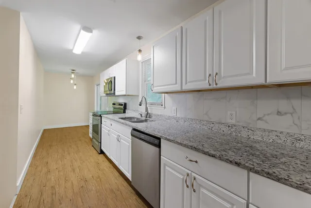 $325,000 | 3361 Tyree Springs Road, Hendersonville, TN 37075