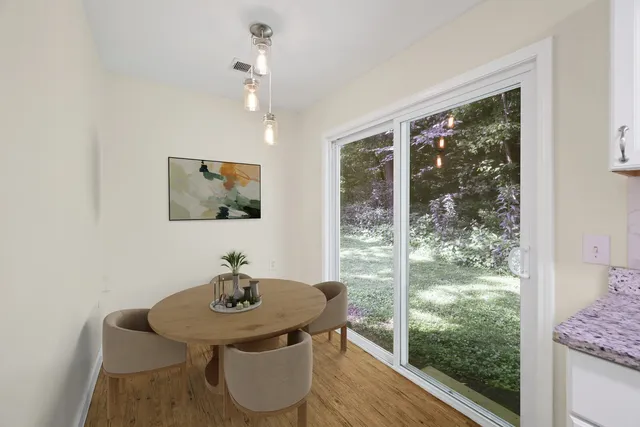 $325,000 | 3361 Tyree Springs Road, Hendersonville, TN 37075