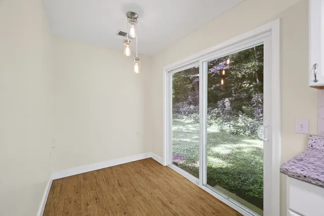 $325,000 | 3361 Tyree Springs Road, Hendersonville, TN 37075