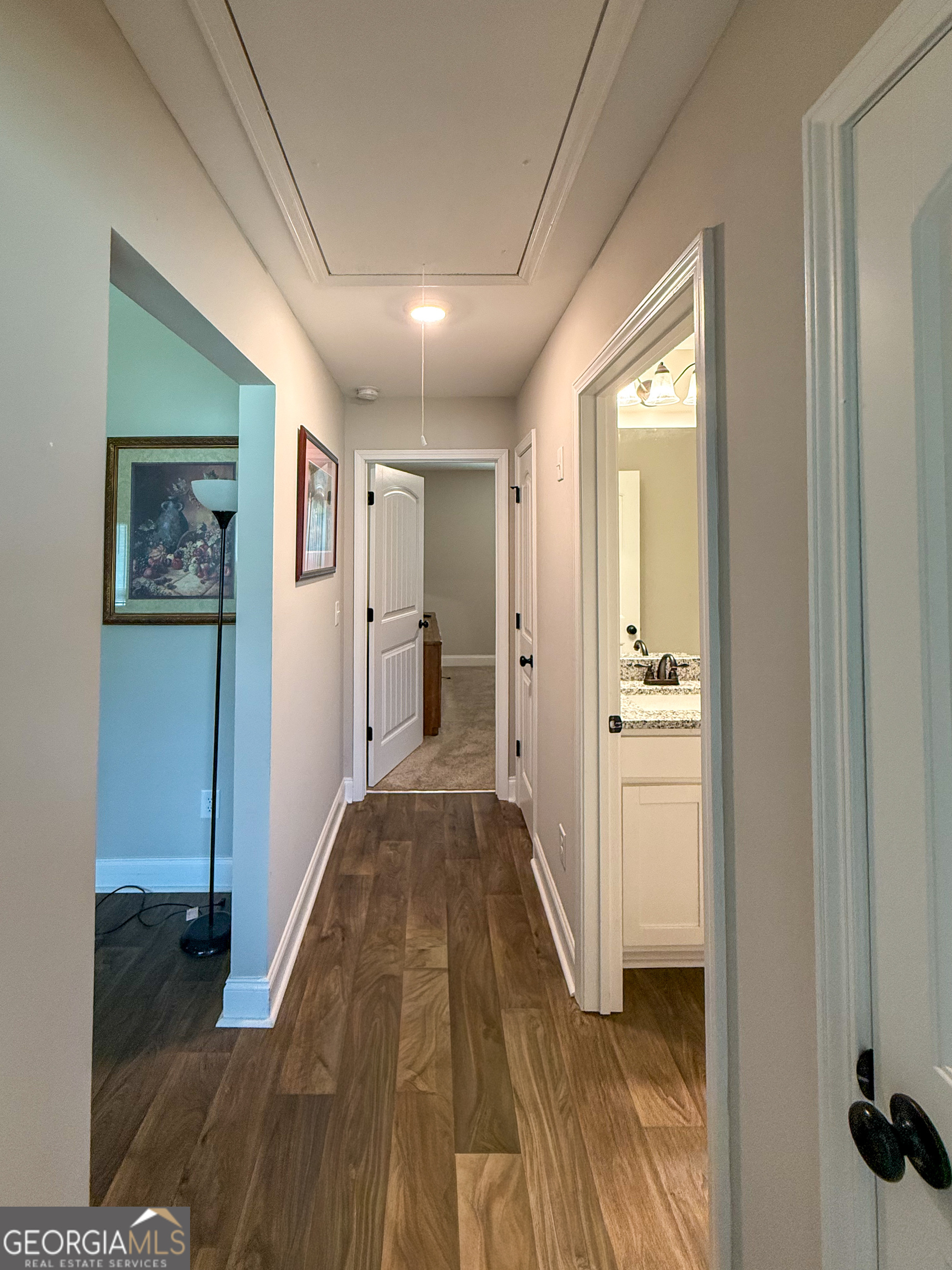 746 Scott Mill Road Hartwell, GA 30643 - Photo 21 of 31