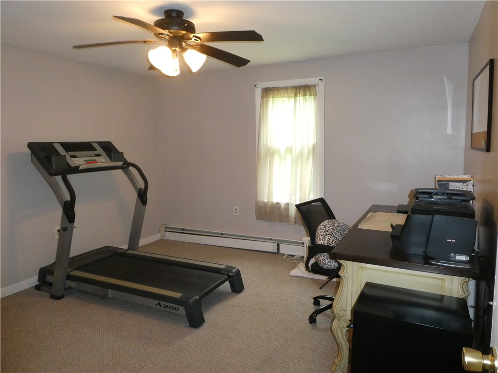 40 Mt Hygeia Road Foster, RI 02825 - Photo 11 of 23