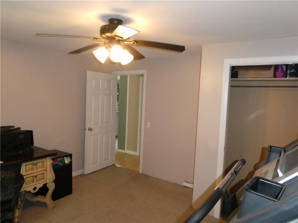 40 Mt Hygeia Road Foster, RI 02825 - Photo 12 of 23