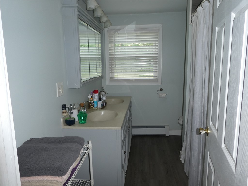 40 Mt Hygeia Road Foster, RI 02825 - Photo 13 of 23