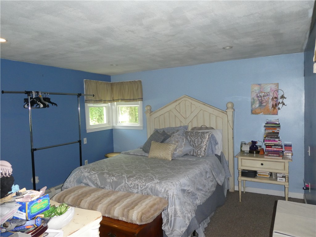 40 Mt Hygeia Road Foster, RI 02825 - Photo 14 of 23